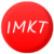 Logo IMKT web