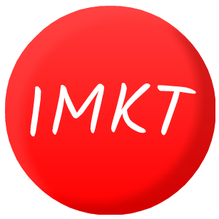 Logo IMKT web